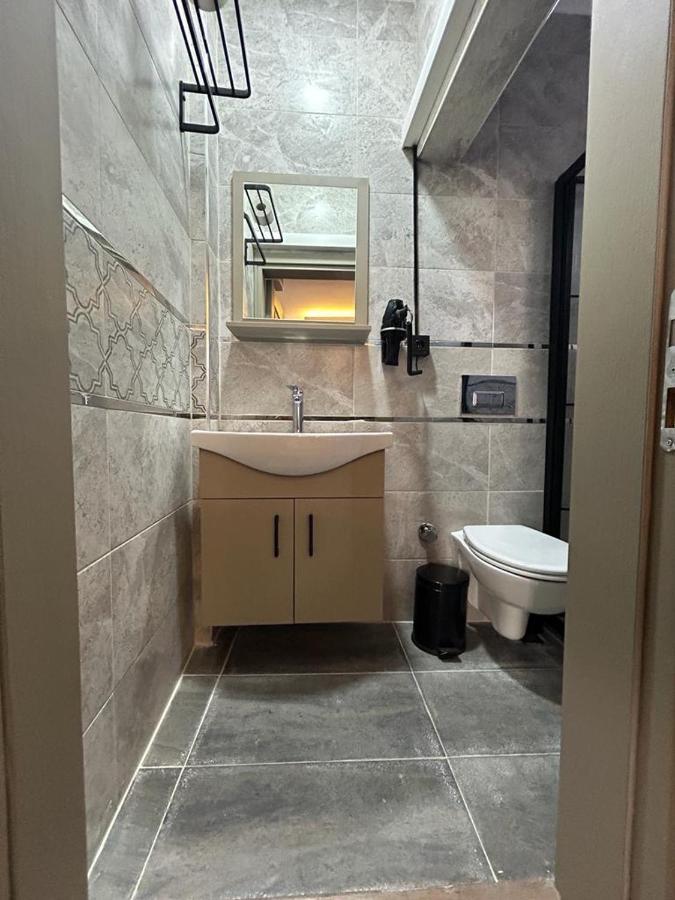 Aparthotel Palma