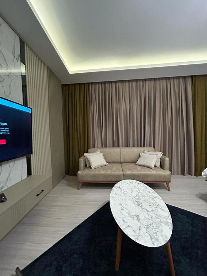 Aparthotel Palma *