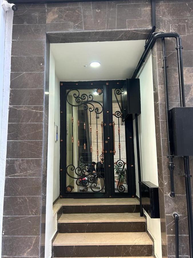 Palma Aparthotel