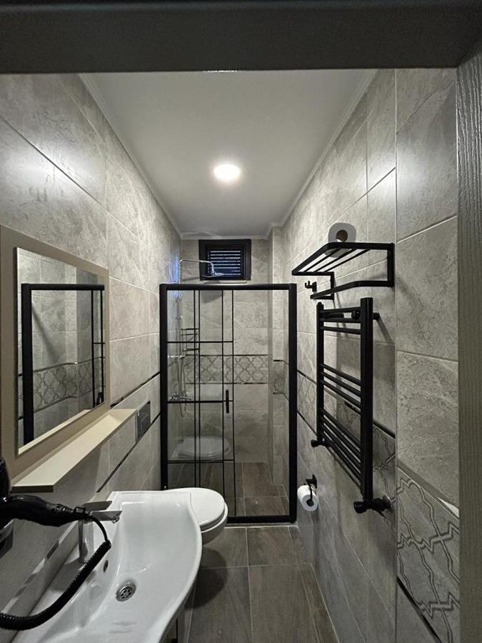 Palma Aparthotel *
