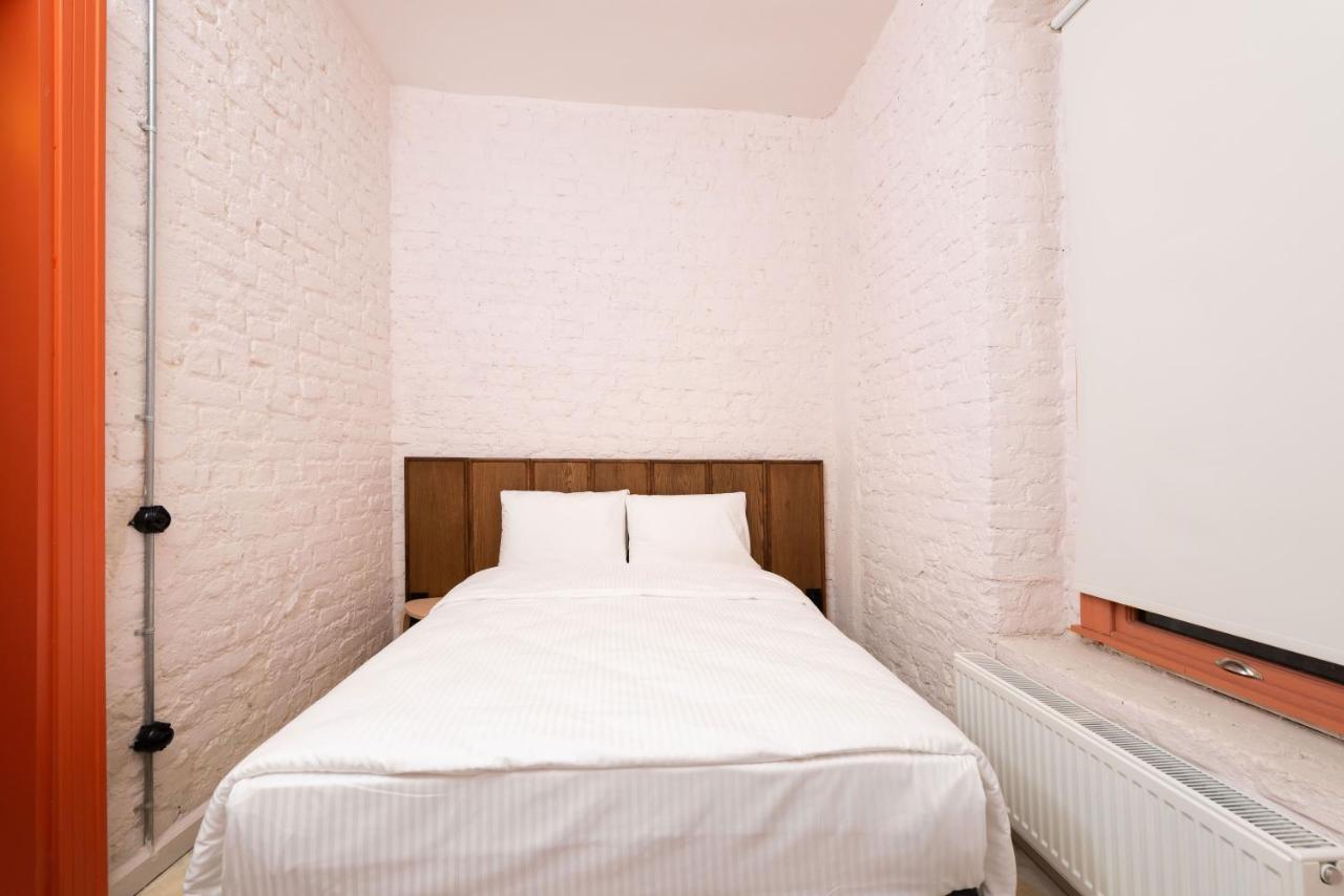 Penelope's Loft: Just Renovated 5br In City Centre *
