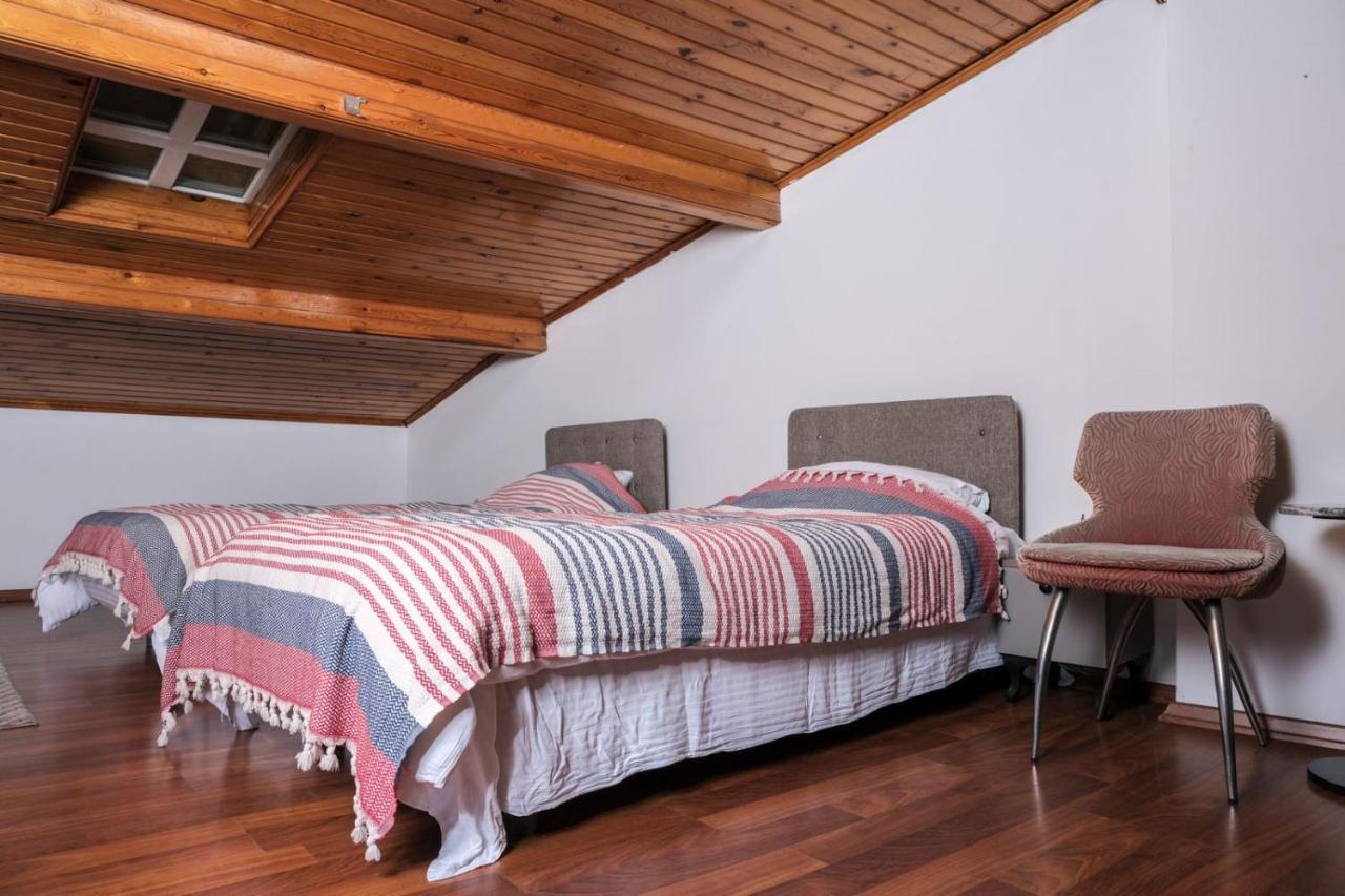 Apartment Sifo Rezidans Istanbul