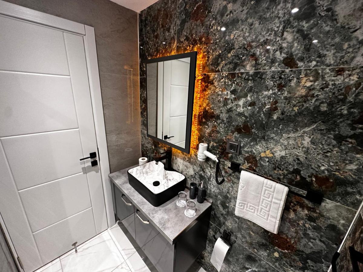 Hotel Blue Moonrise Istanbul