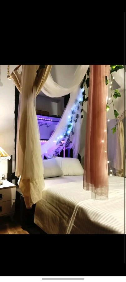 Taksim No:5 Aparthotel