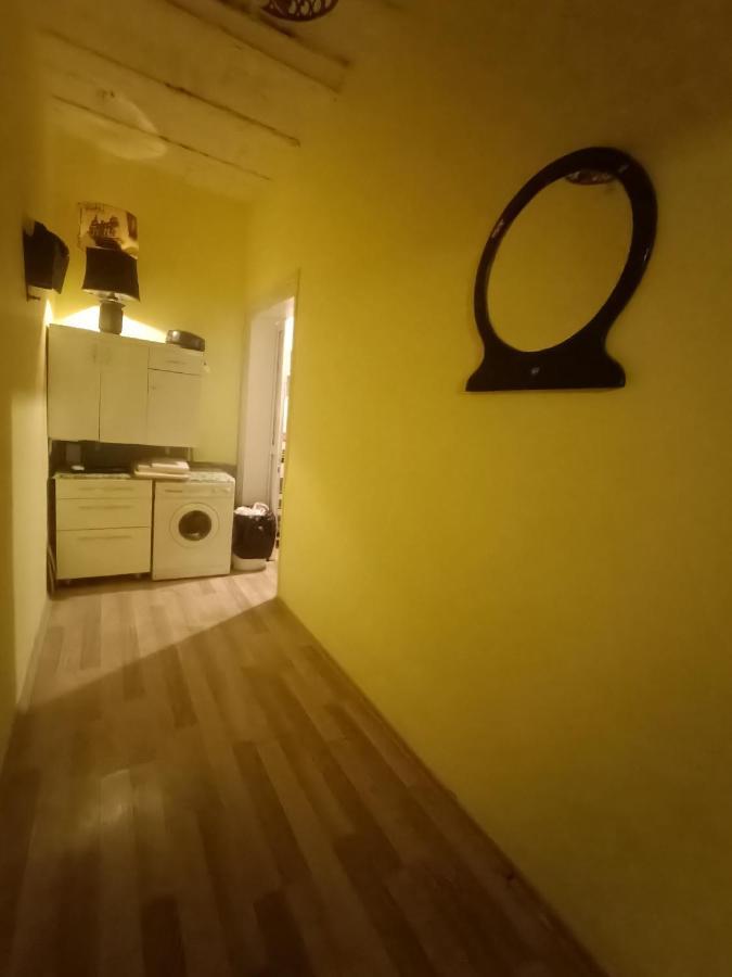 Aparthotel Taksim No:5 *