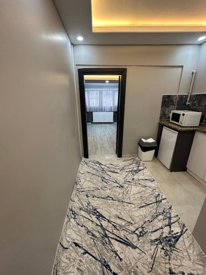 Apartment The Square 30 *