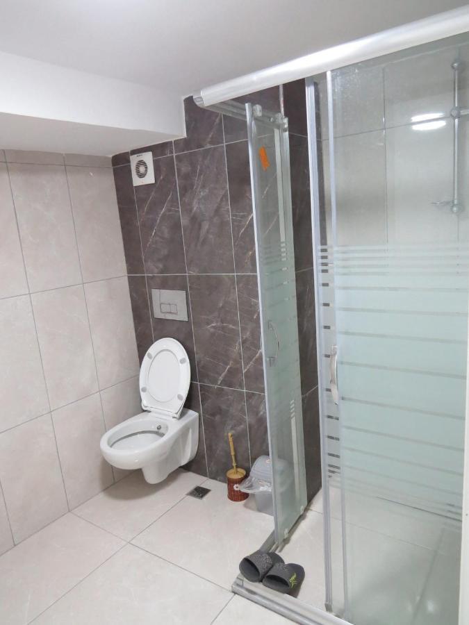 Kaya Hotel Istanbul