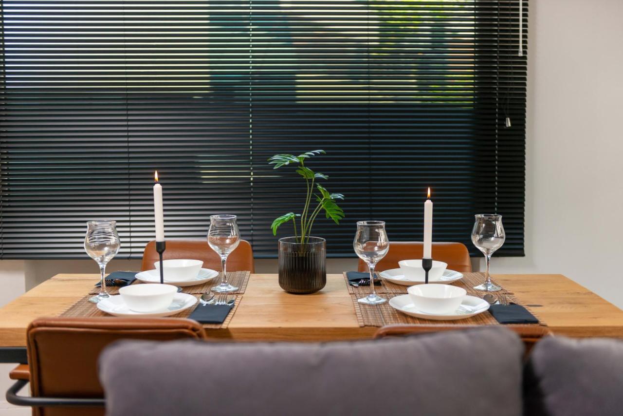 G&b Mansion Apartment Istanbul
