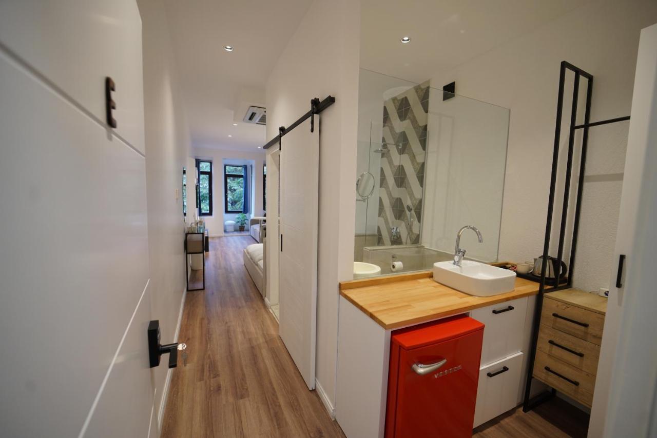 Ramatuelle Istanbul