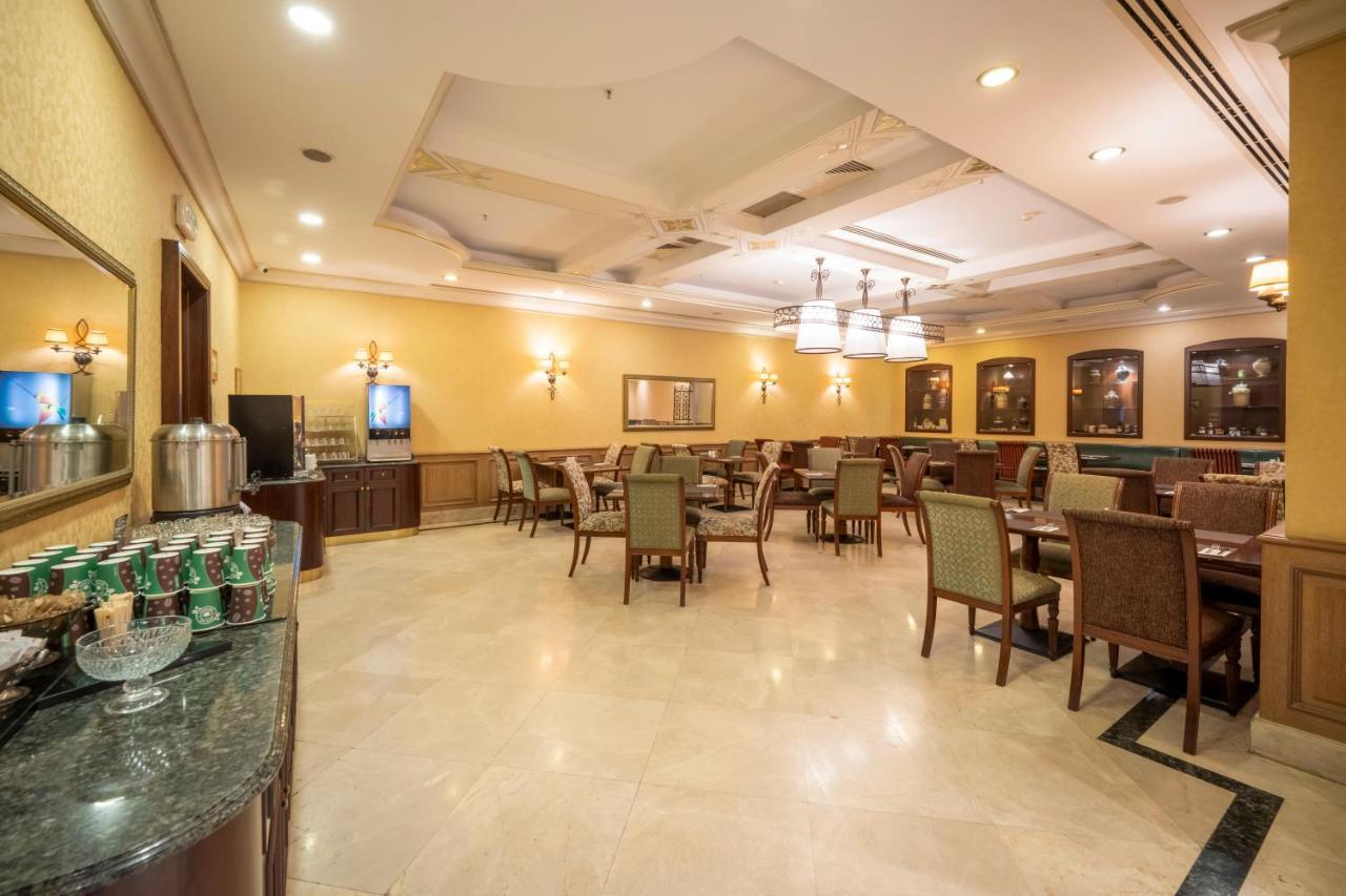 The Palace Taksim Hotel