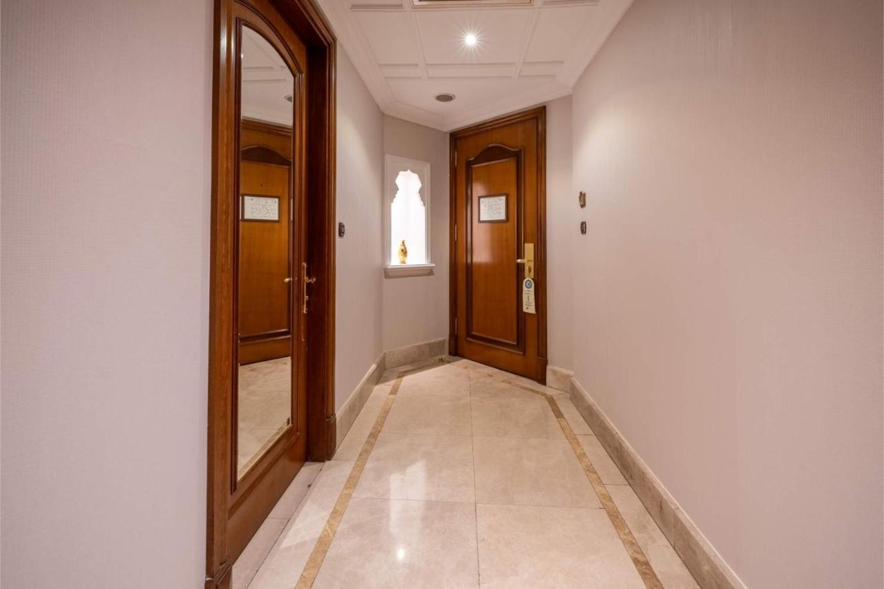 The Palace Taksim Hotel 4*