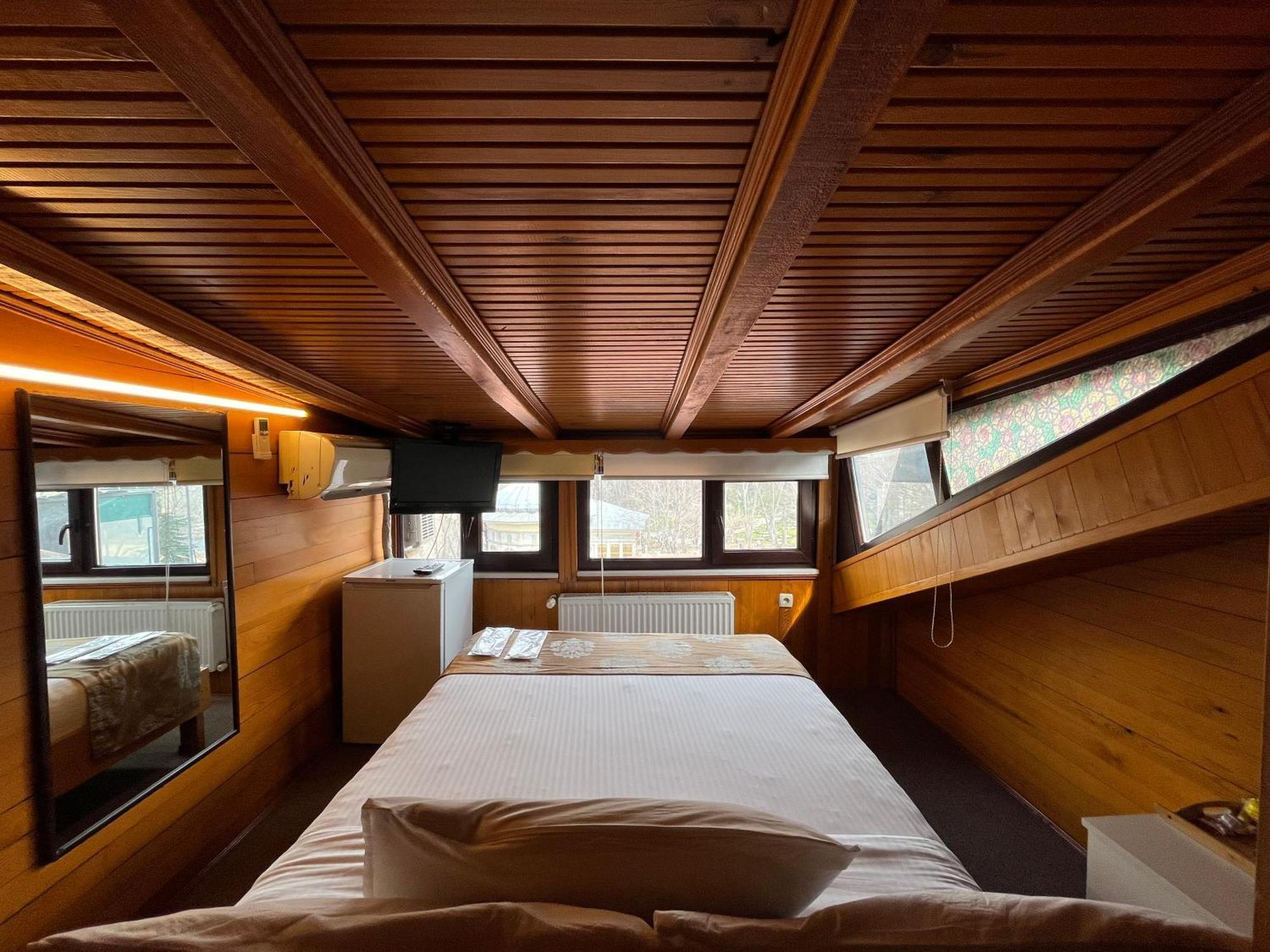 Guest house Le Safran