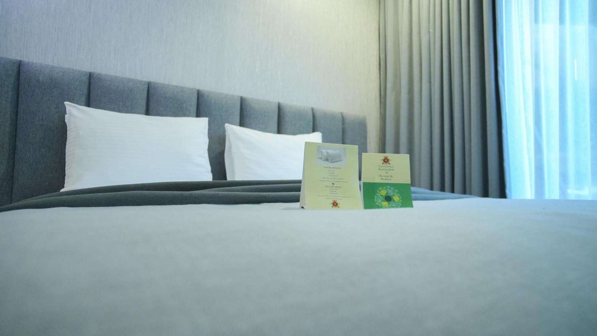 Hotel Dosso Dossi Old