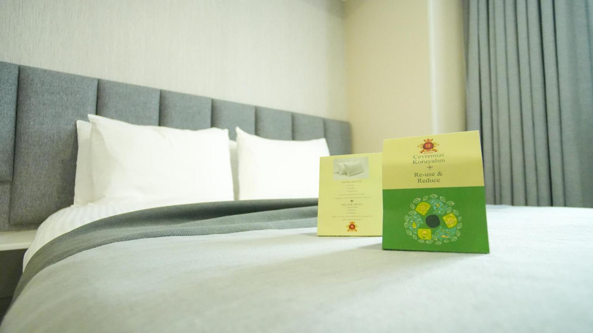 Hotel Dosso Dossi Old 4*