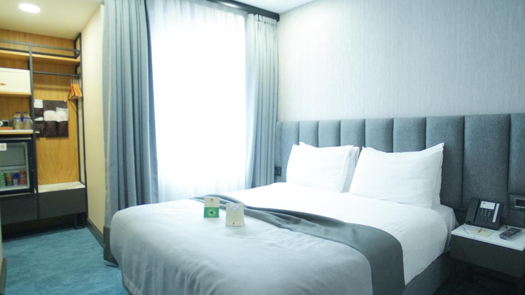 Dosso Dossi Old 4*
