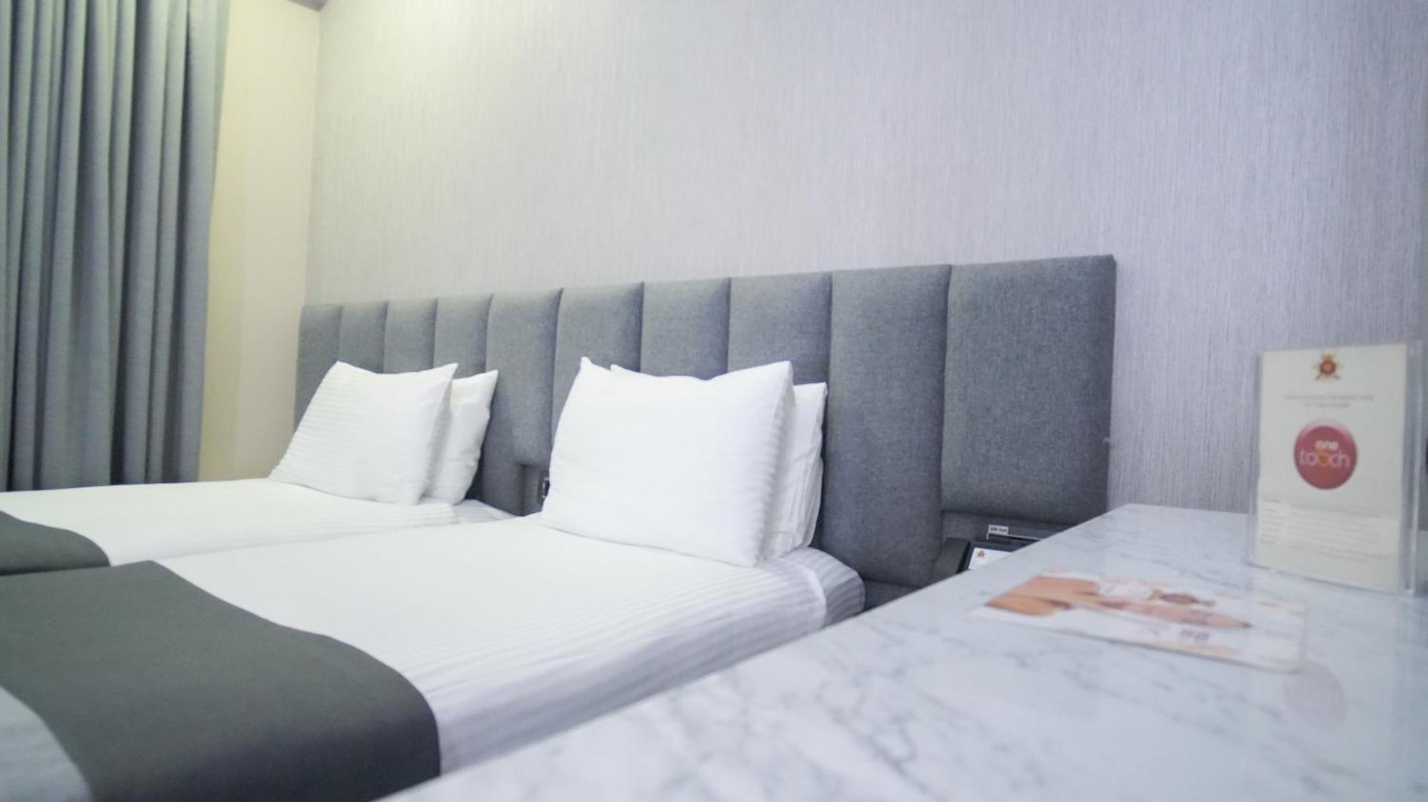 Dosso Dossi Old Hotel 4*