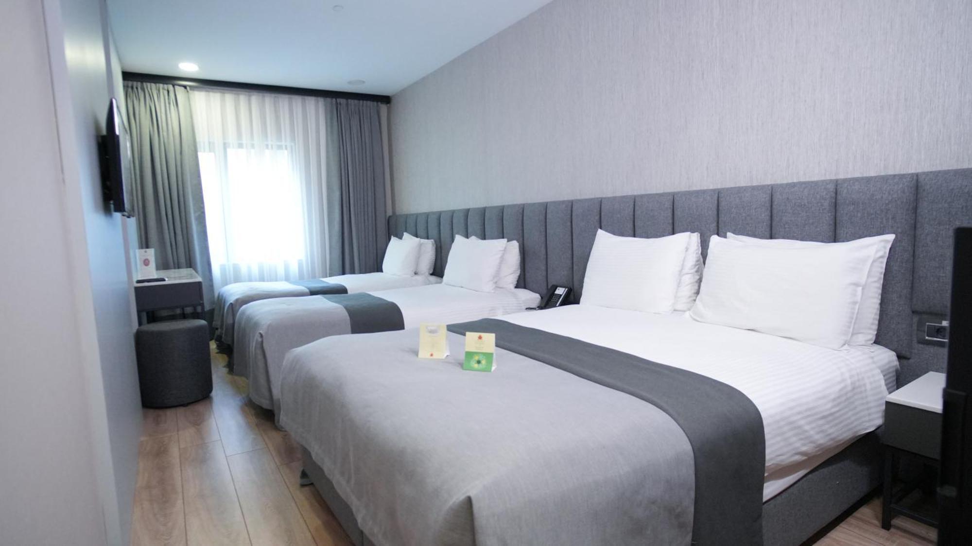 Dosso Dossi Old 4*
