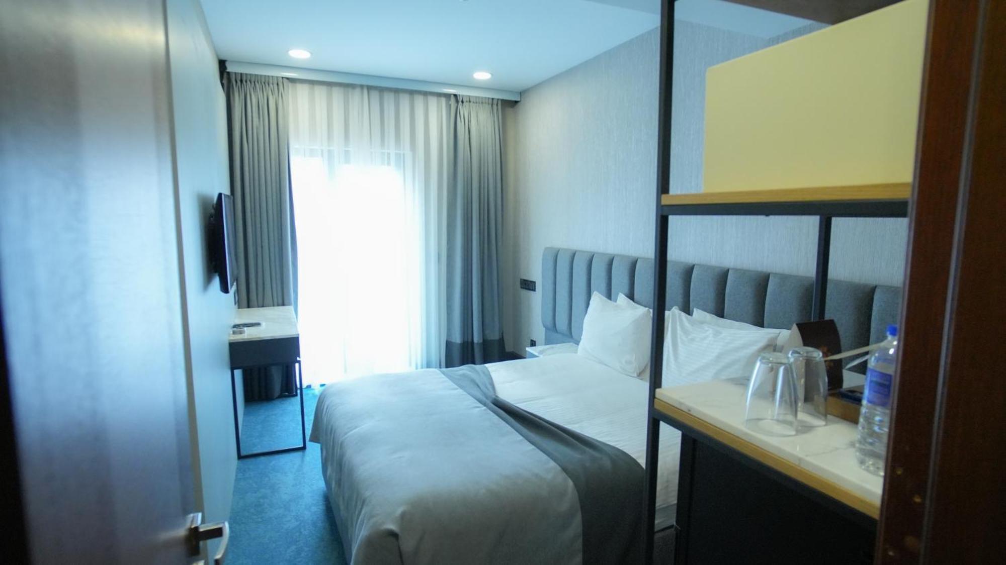Dosso Dossi Old 4*