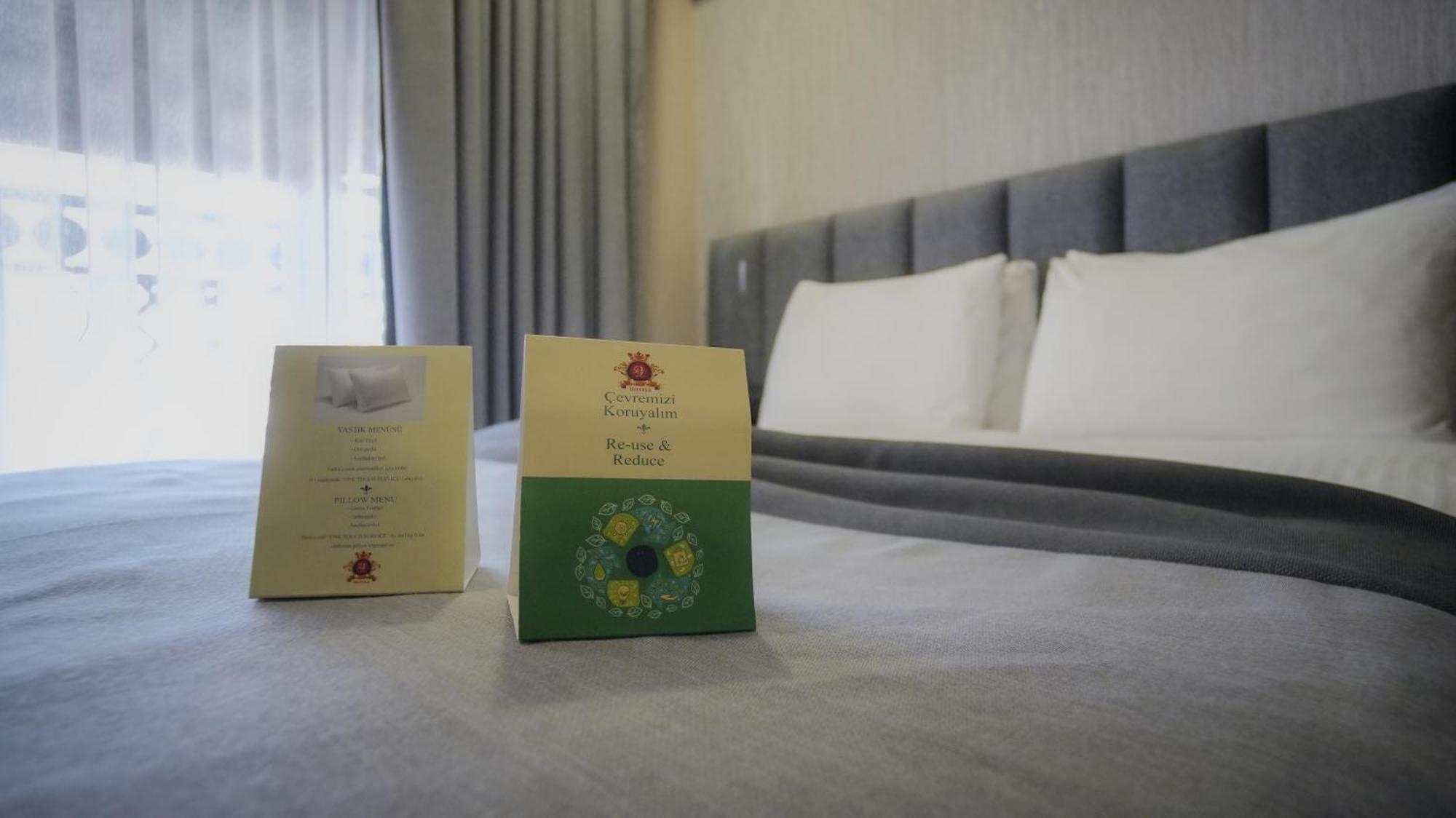 Dosso Dossi Old Hotel 4*