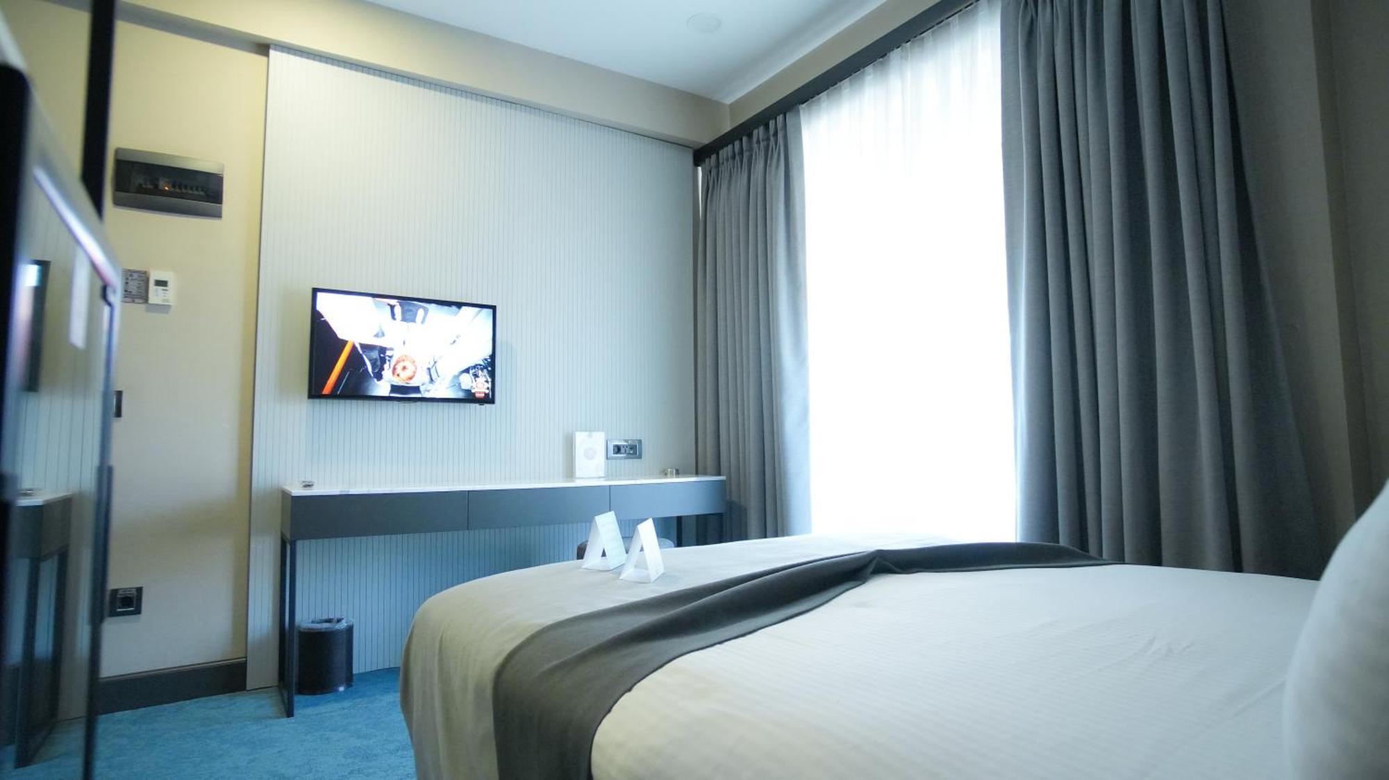 Hotel Dosso Dossi Old 4*