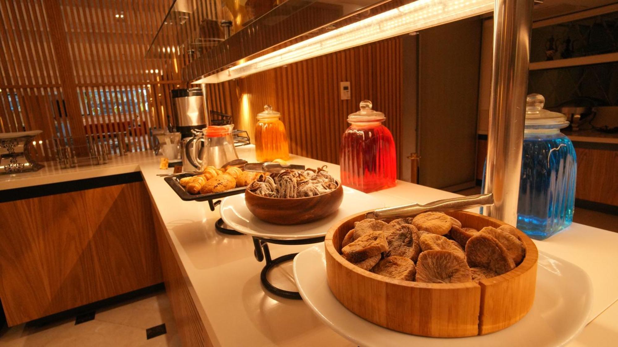 Dosso Dossi Old Hotel 4*