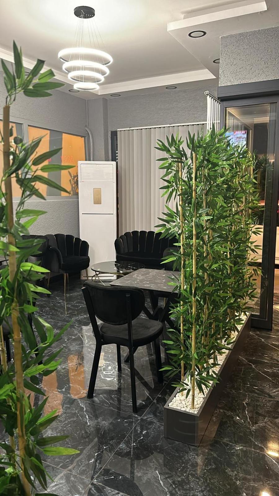 Aparthotel Emsa Maltepedeki Eviniz Istanbul