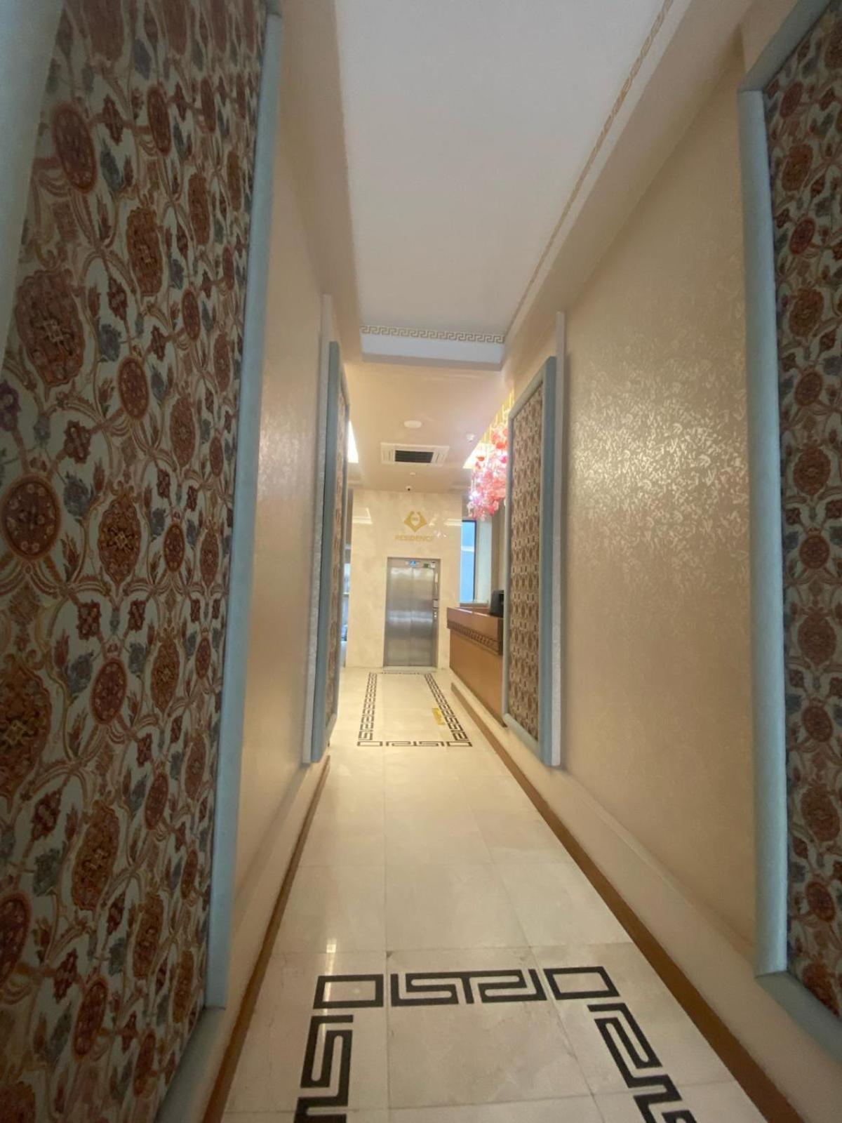 Apartamento Mb