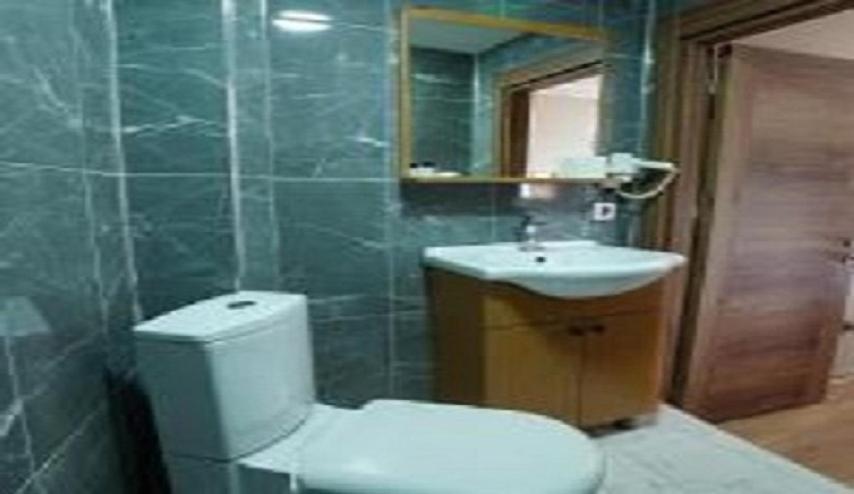 Golden Palace Sea View 3*