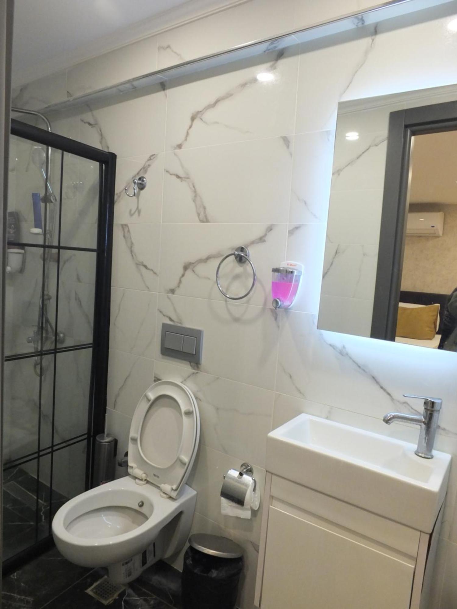 Otel Clove Silvana 3*