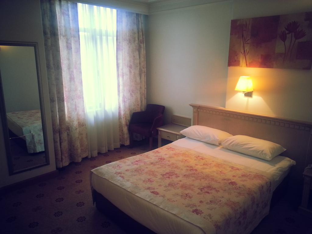 Grand Medya Istanbul