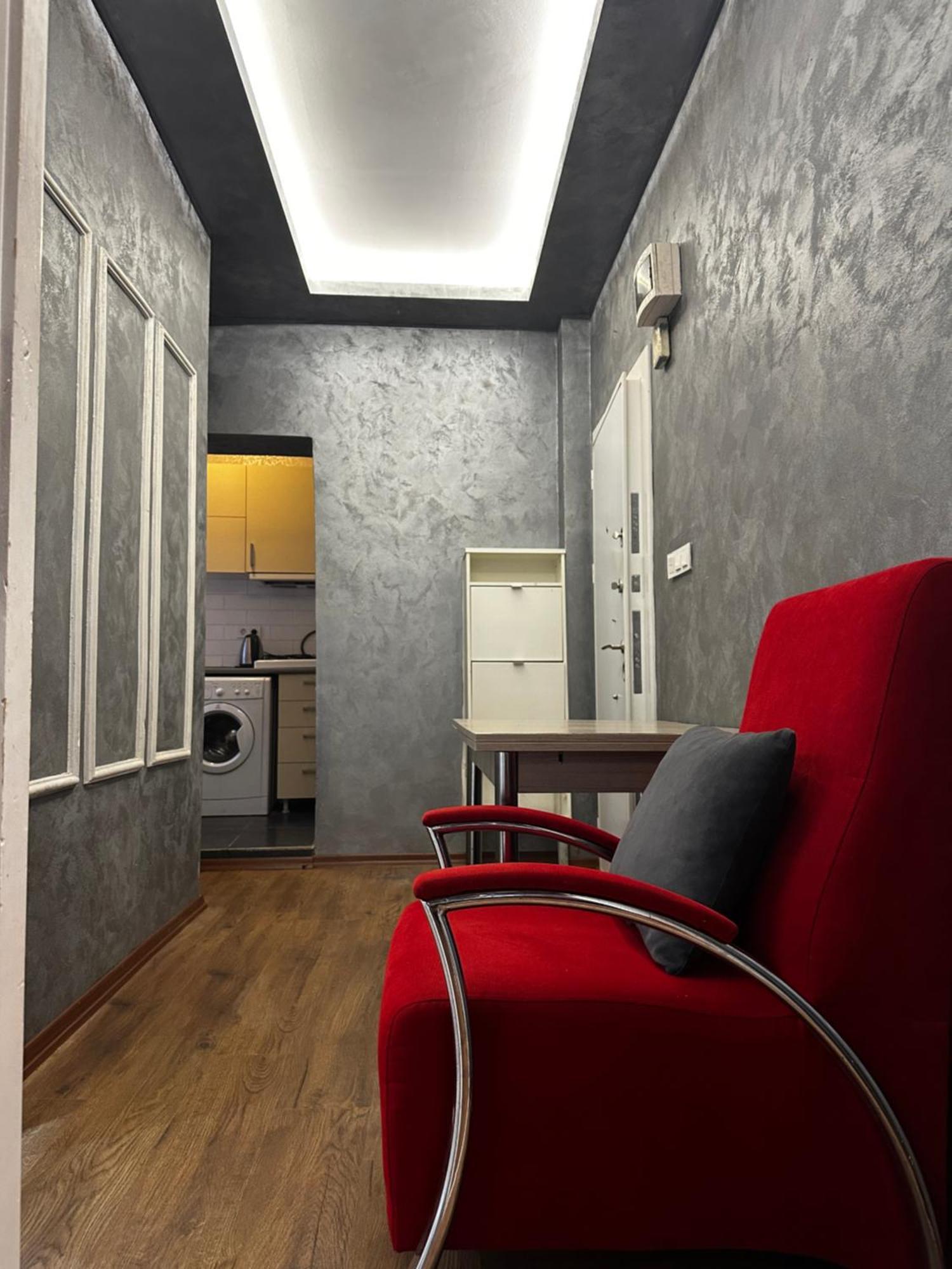 Hotel Alyon