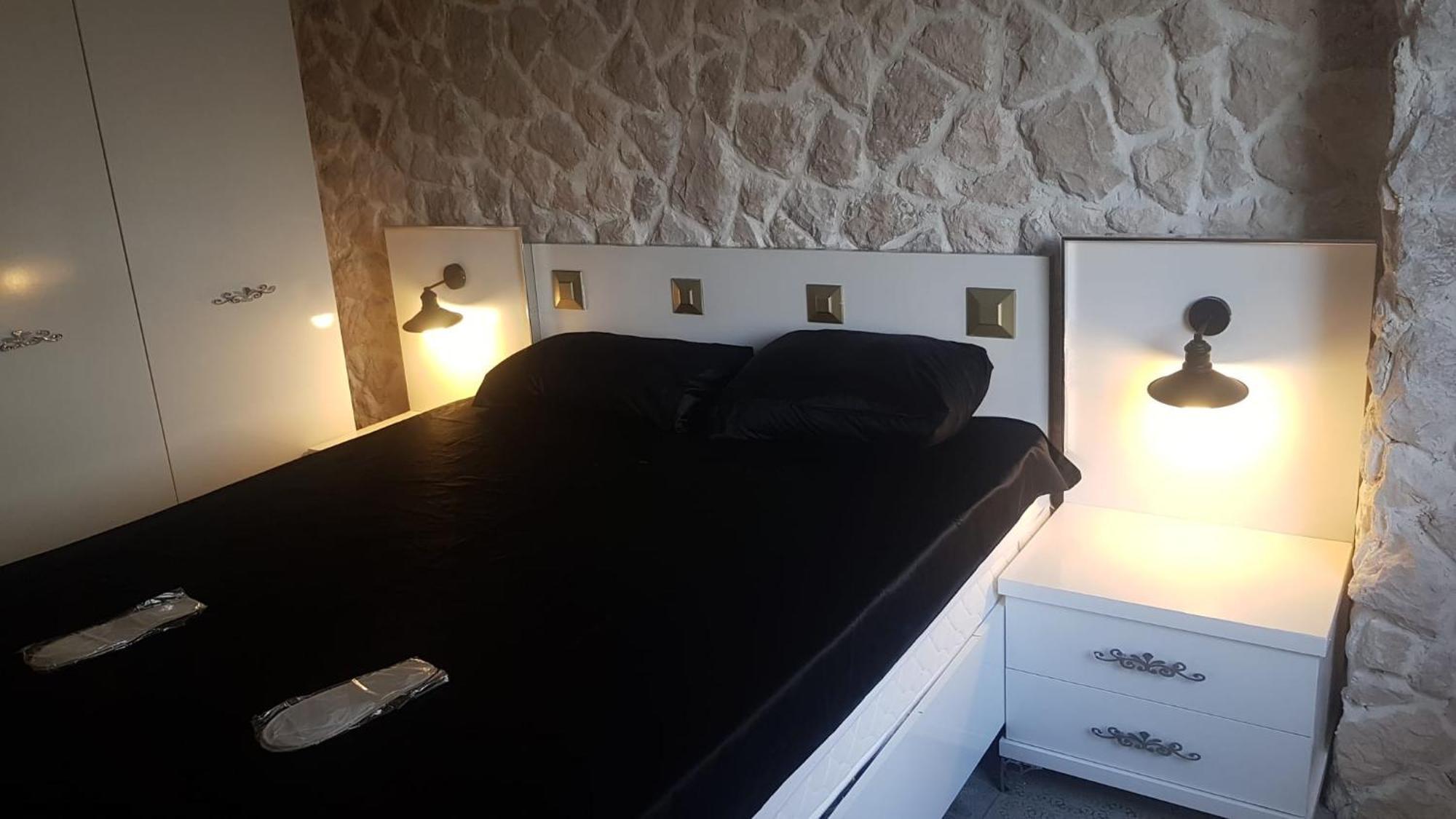 Tuyap Fair Elit Apartment Istanbul