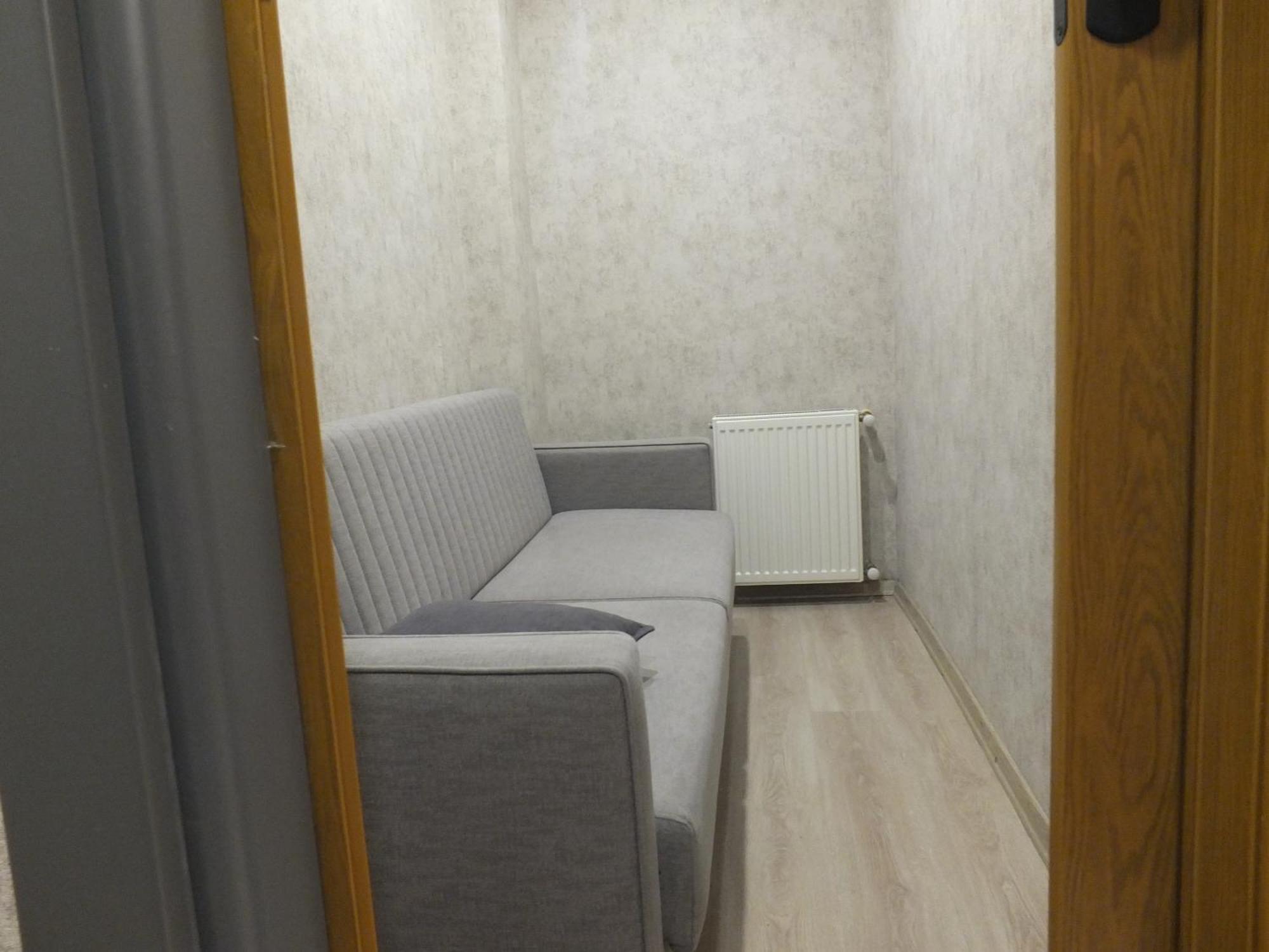 Clove Silvana 3* İstanbul