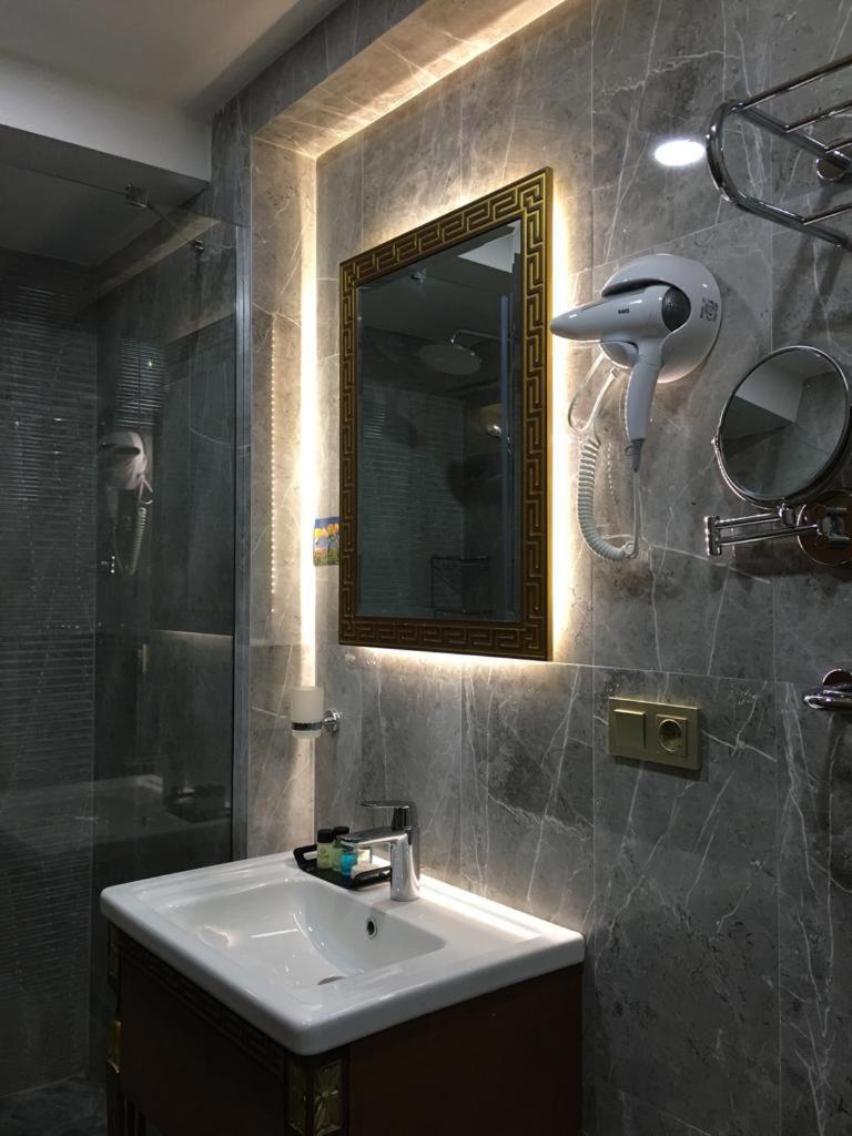 Mb Apartamento *