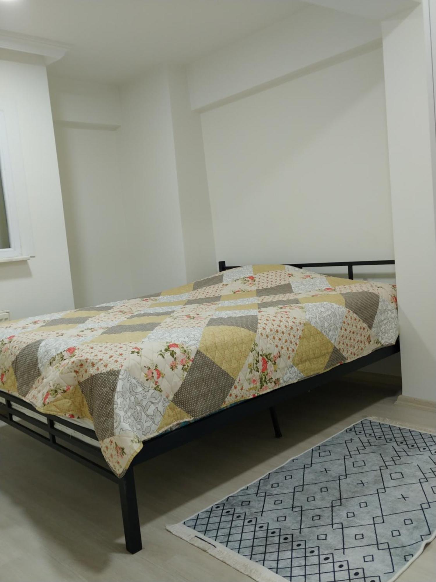 Canpi Homes * Istanbul
