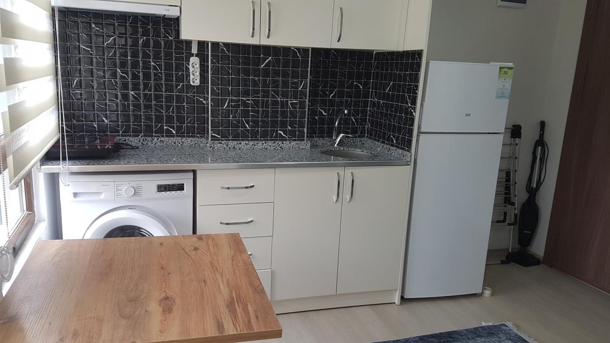 Canpi Homes