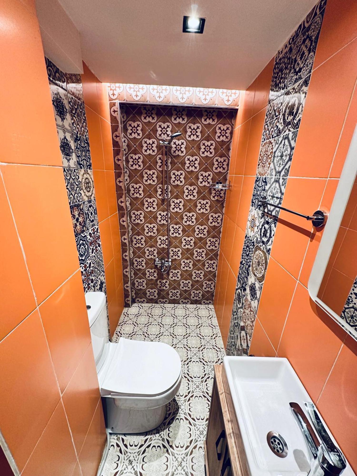 Reexe Hotel Istanbul