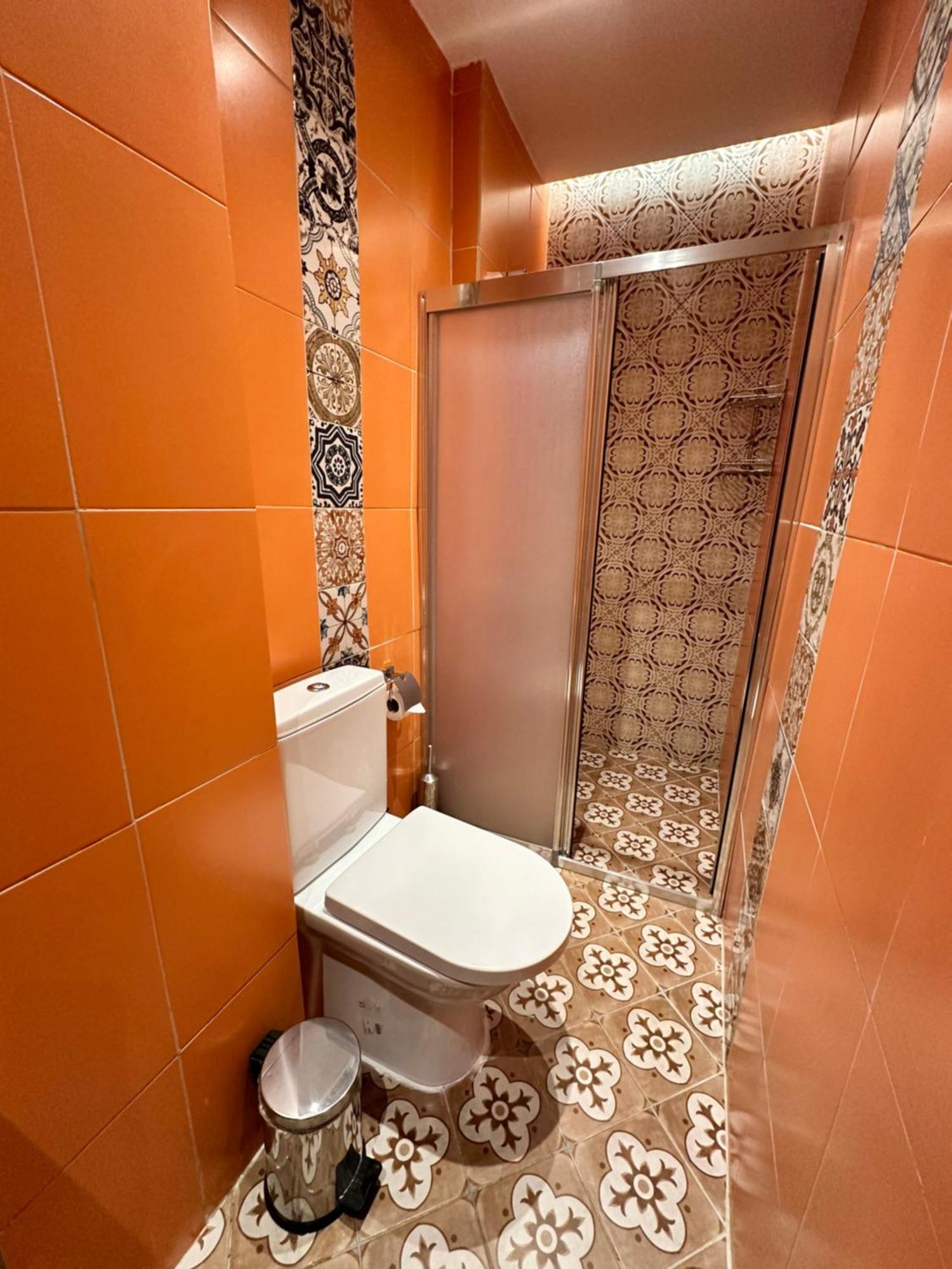 Reexe Hotel Istanbul