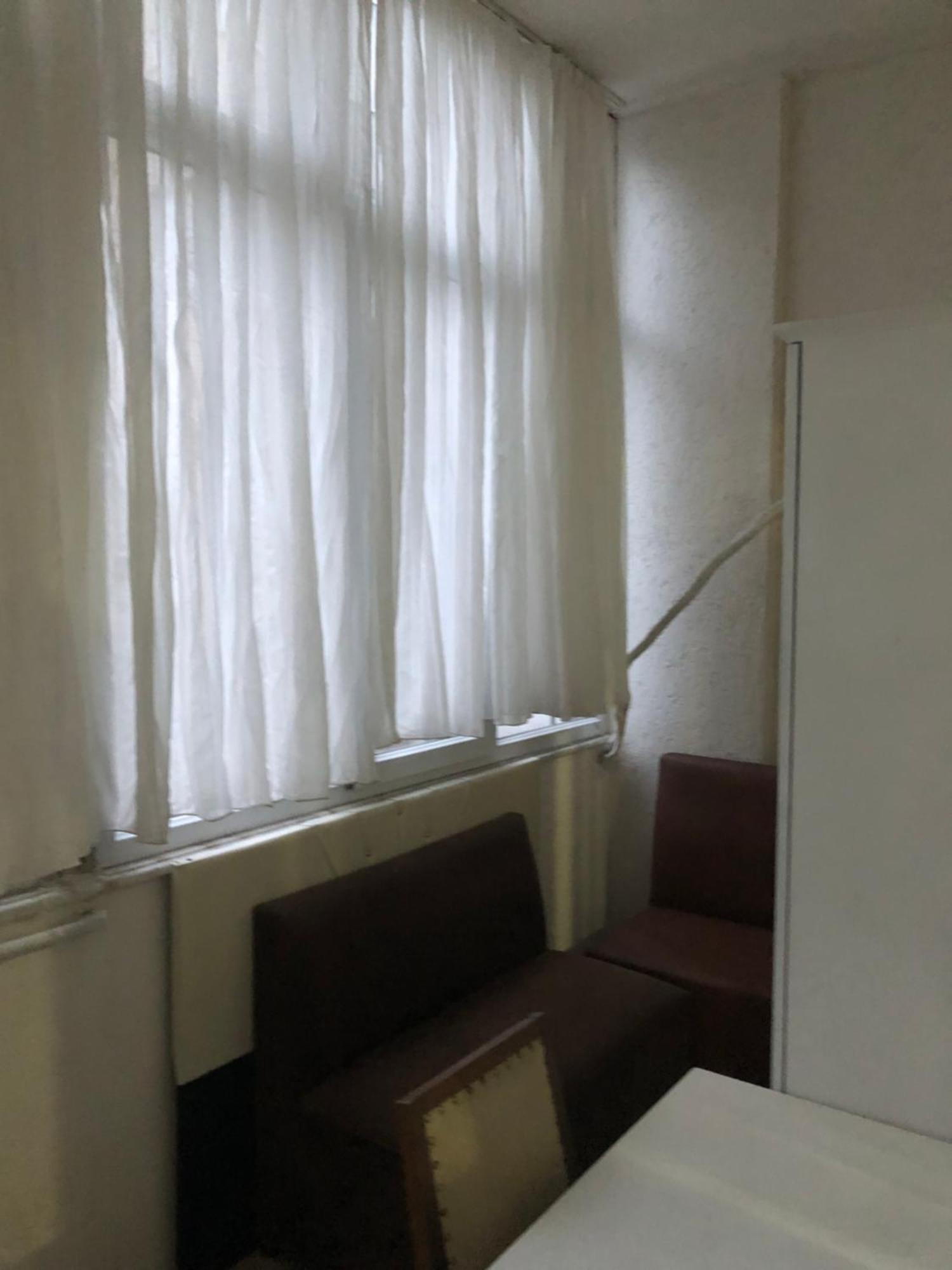 Mila Boutique Hotel 3*