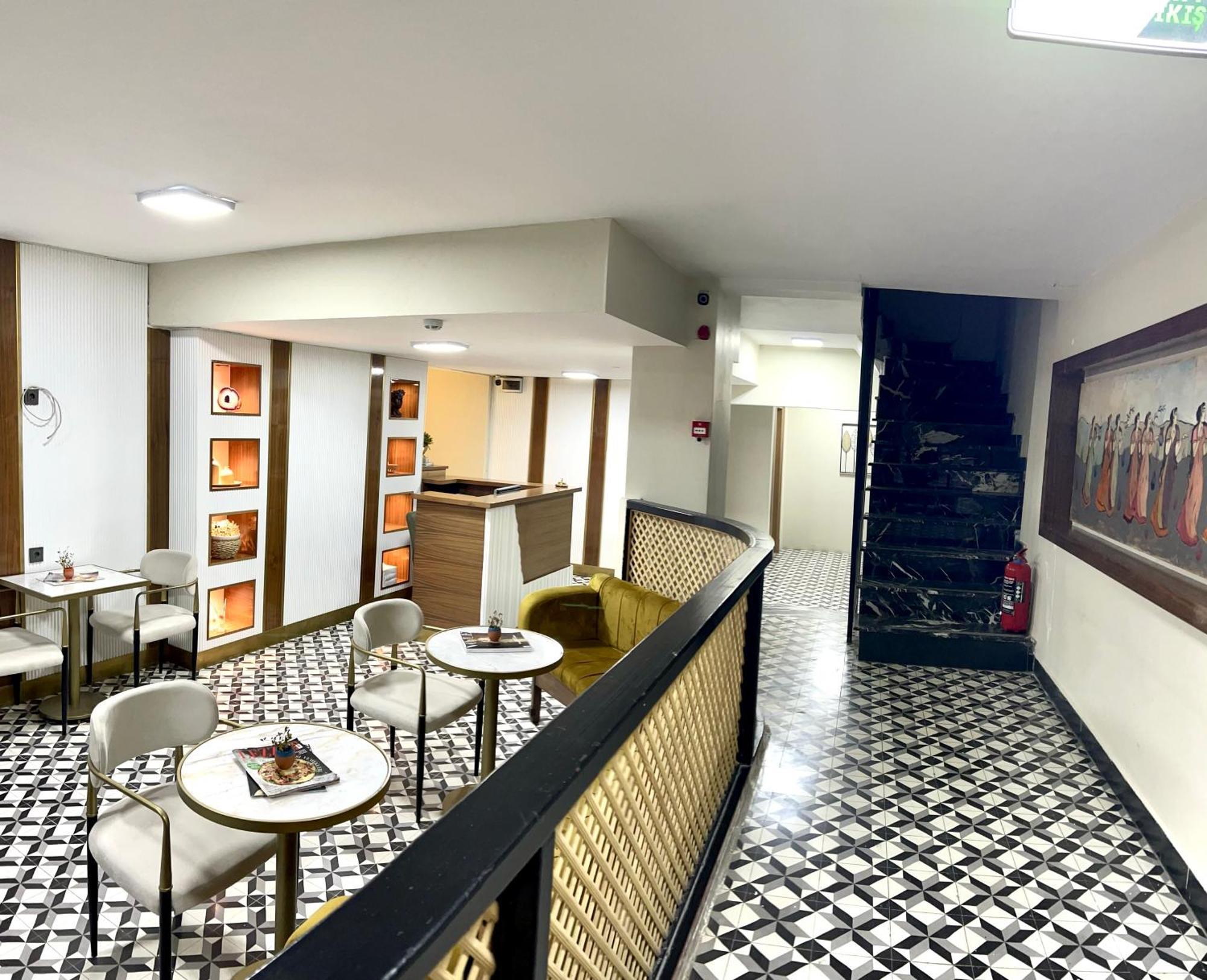 Besiktas