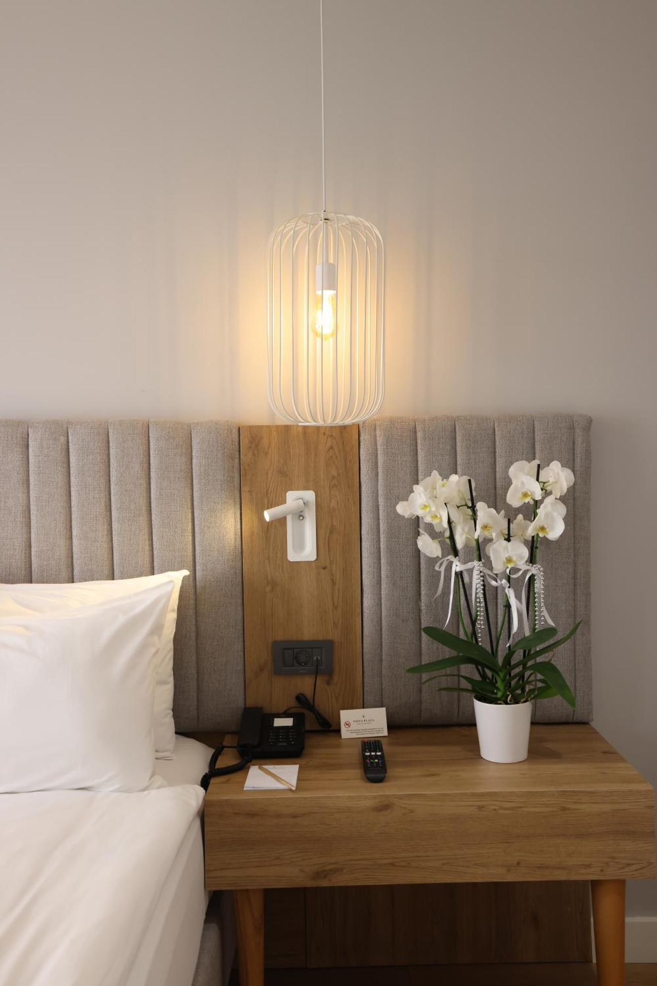 Hotel Sundance Istanbul