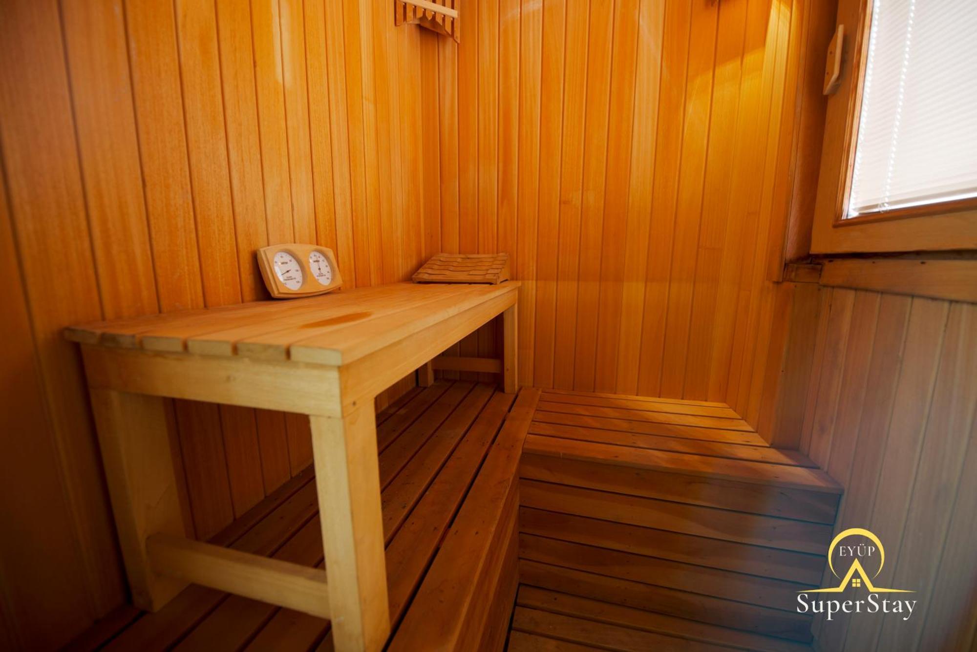 Hotel Stay Suite Hotel *
