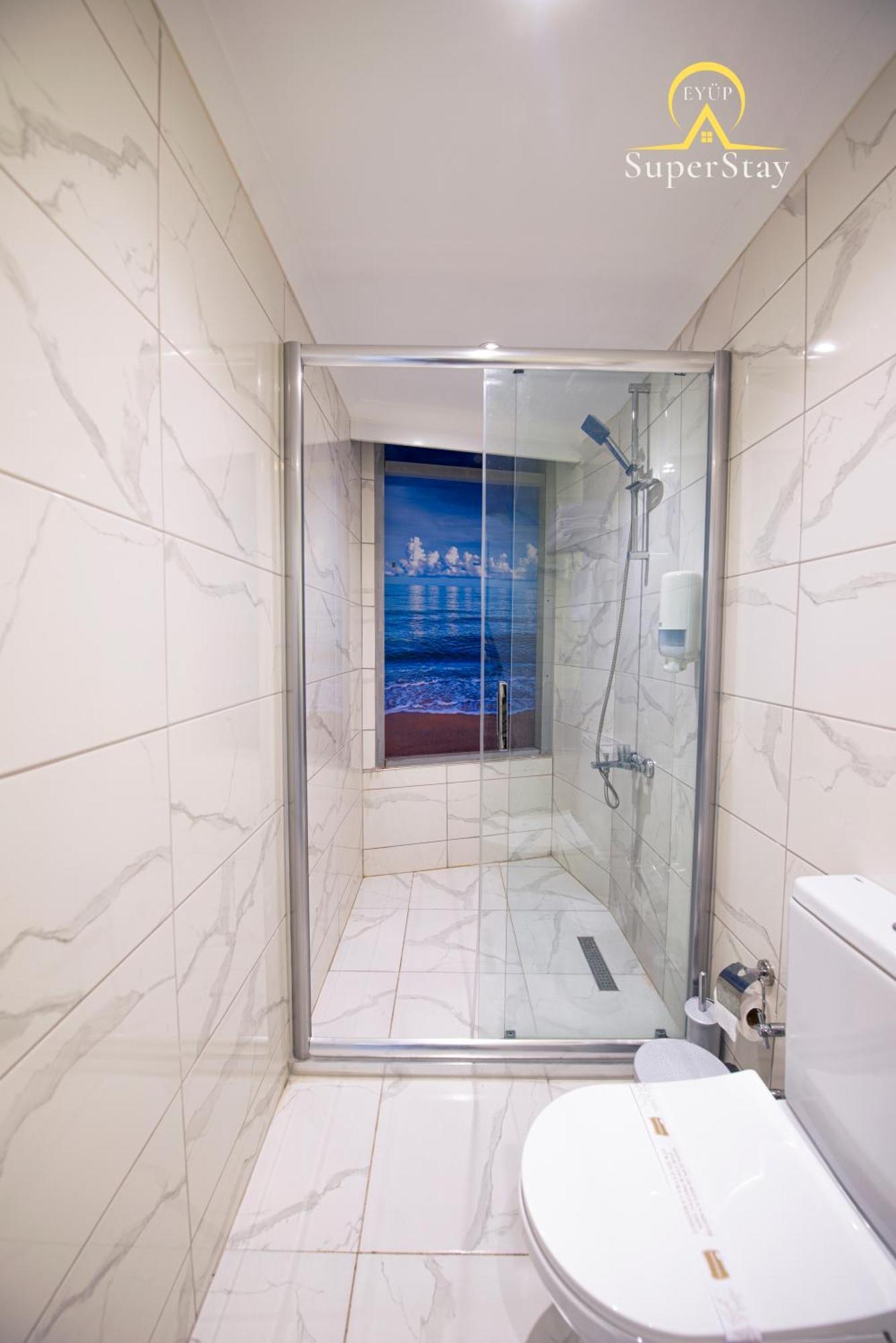 Stay Suite Hotel