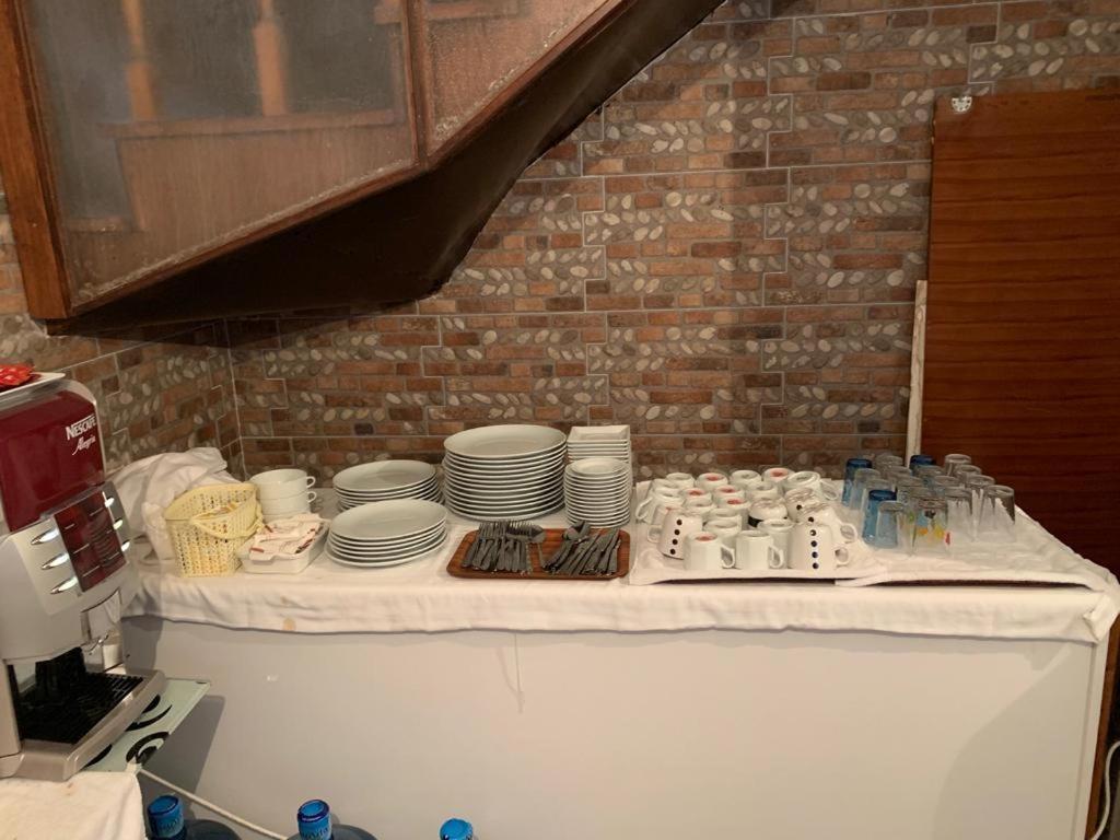 Amida House 2*