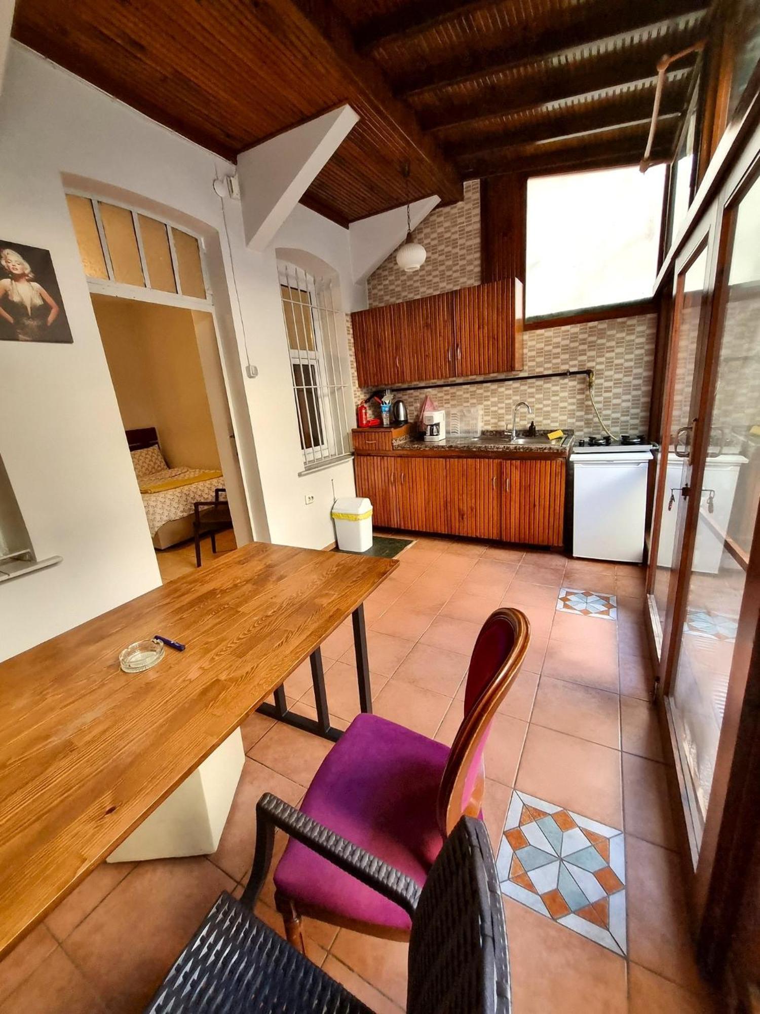 Pin Exclusive 1 Bd Harbiye Gardn Istanbul