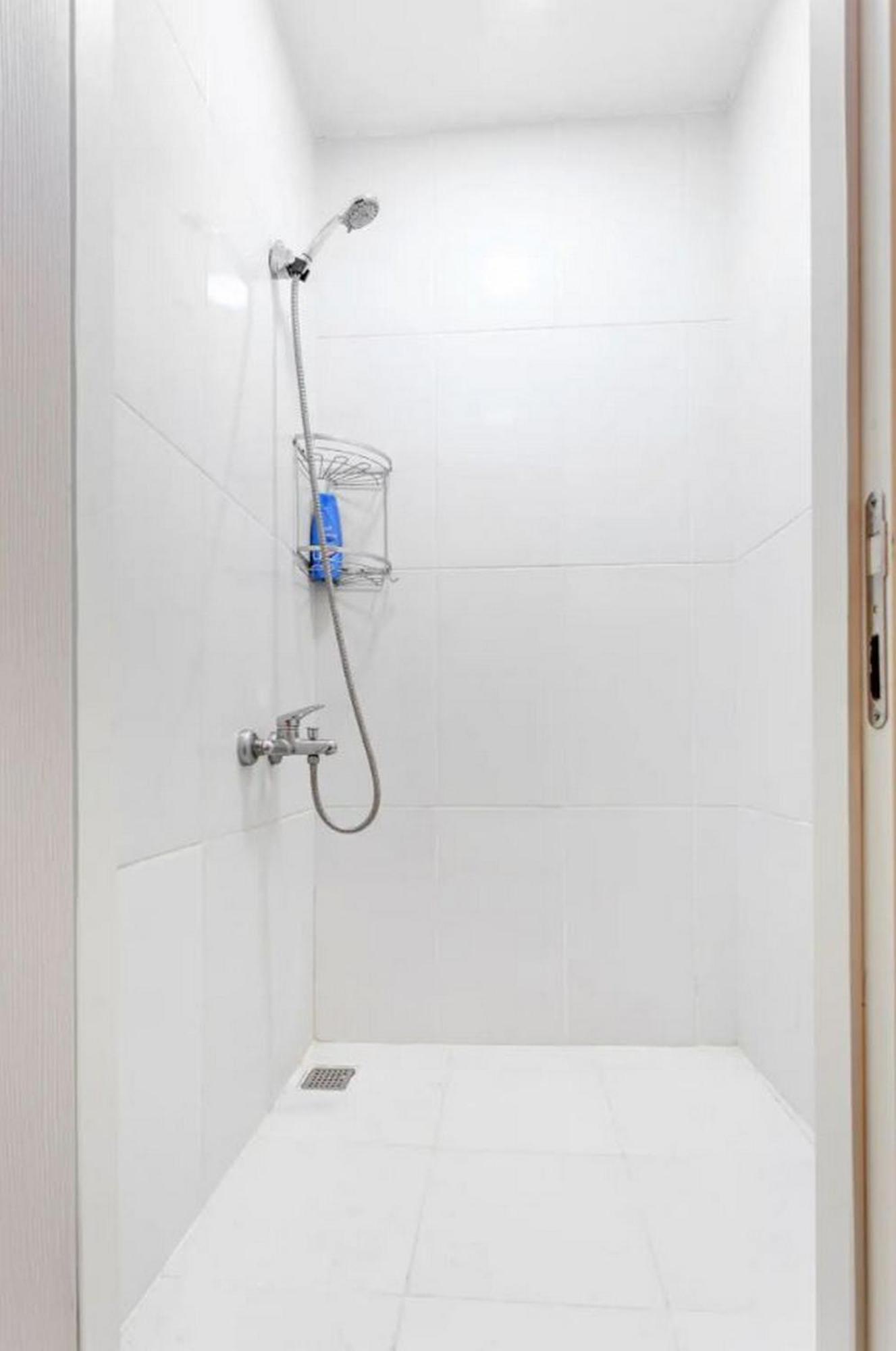 Pin Exclusive 1 Bd Harbiye Gardn Istanbul