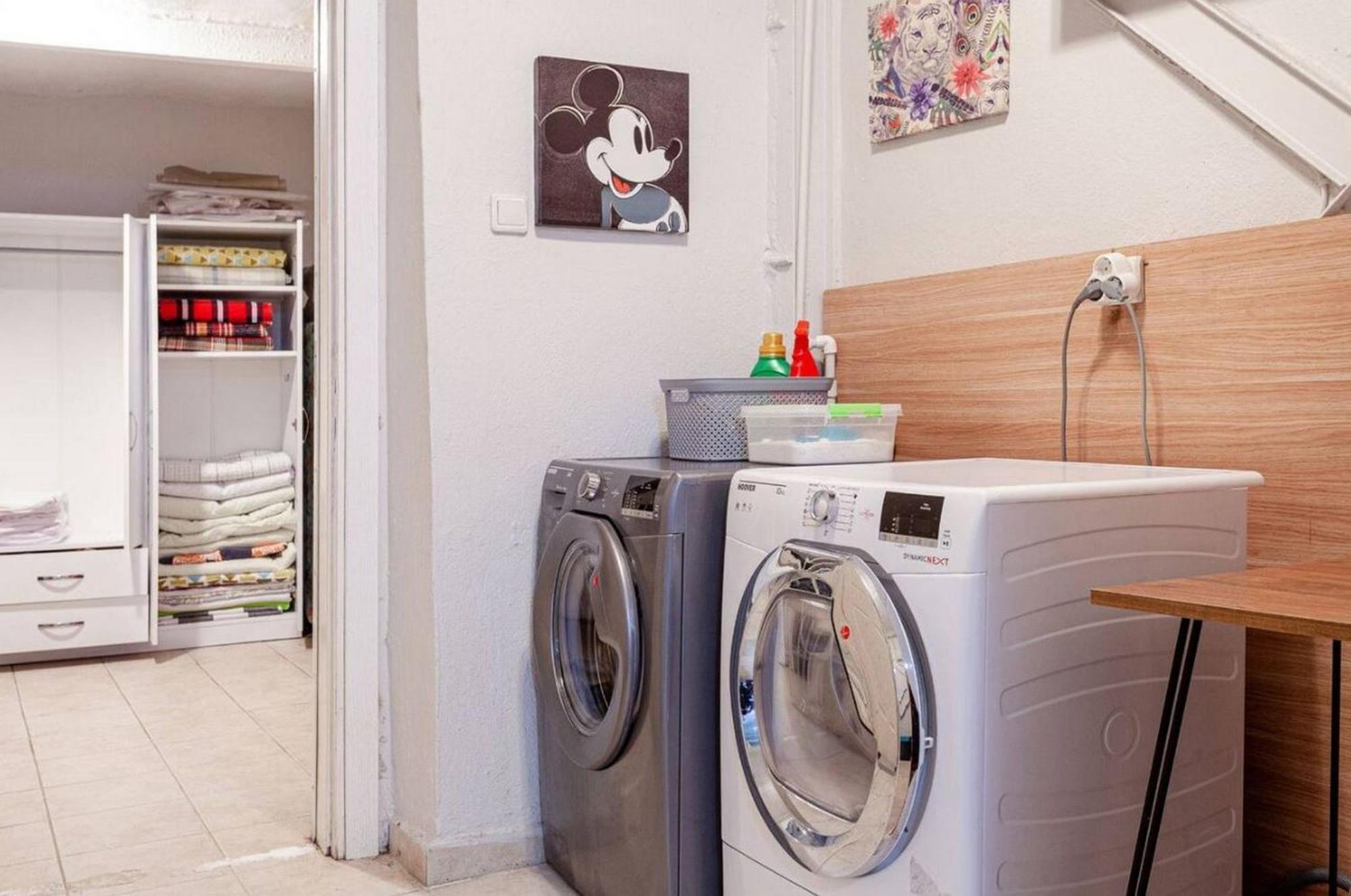 Pin Exclusive 1 Bd Harbiye Gardn * Istanbul