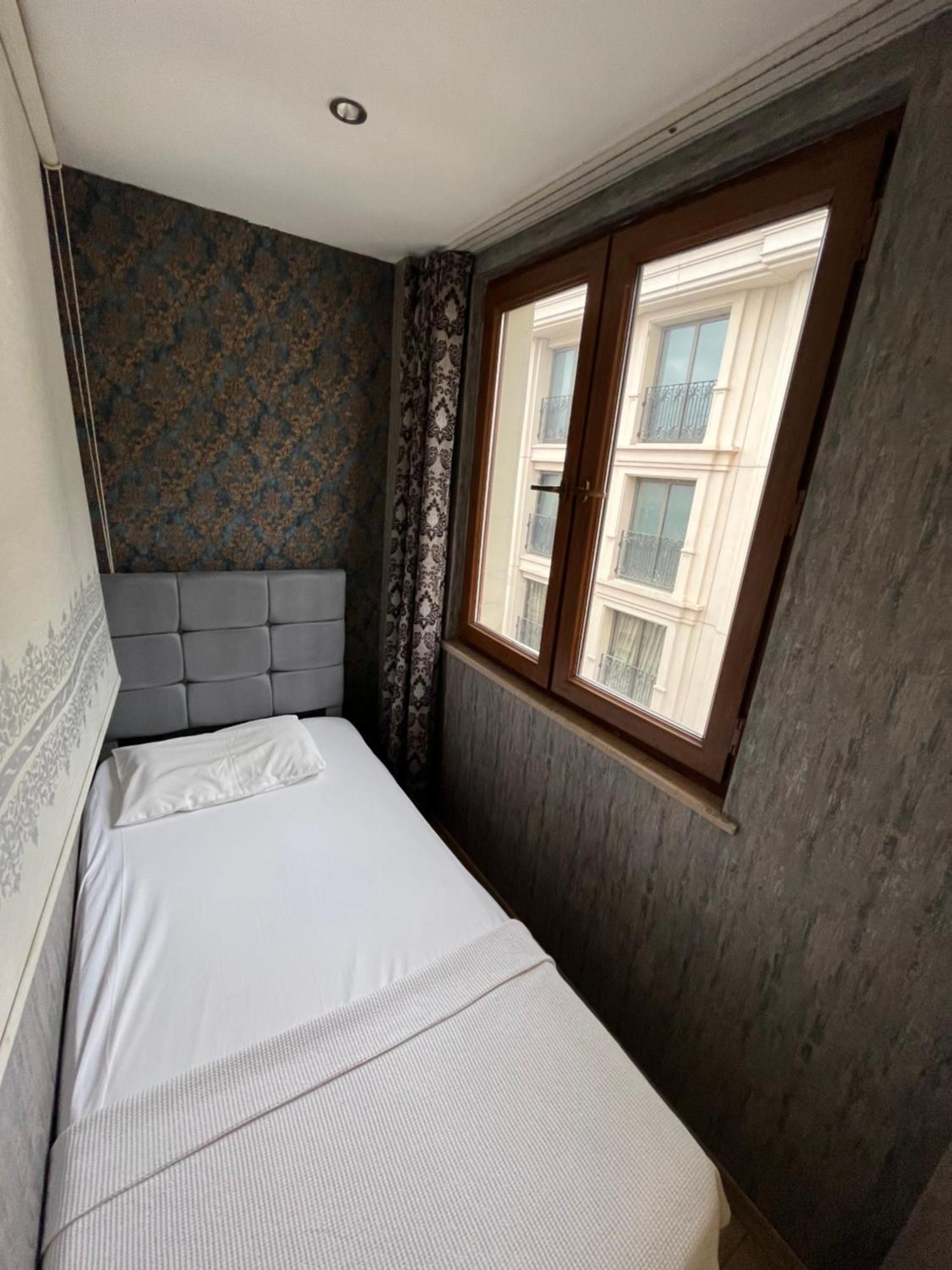 Dolce Aparthotel *