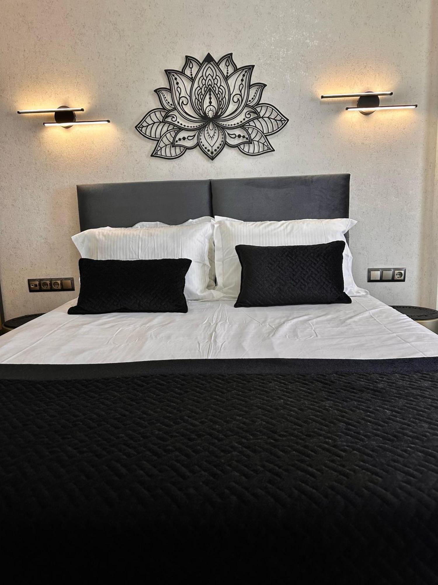 Sabiha Goekcen Airport Aparthotel *