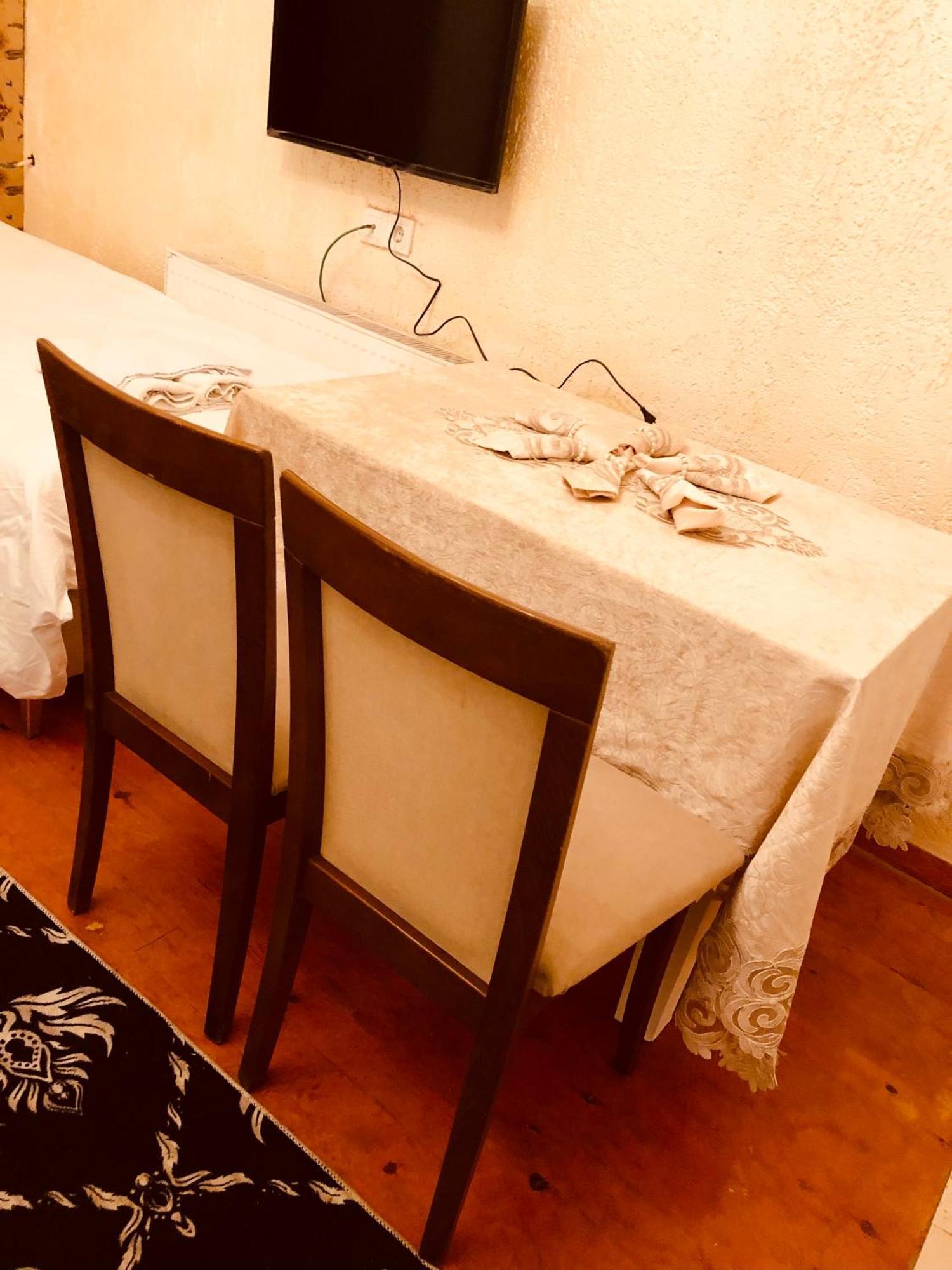 Mila Boutique Hotel Istanbul